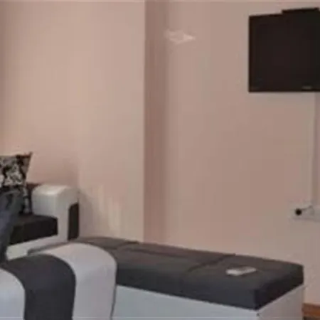 Cemsa * Kusadasi